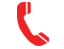 phone icon