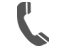 Phone icon