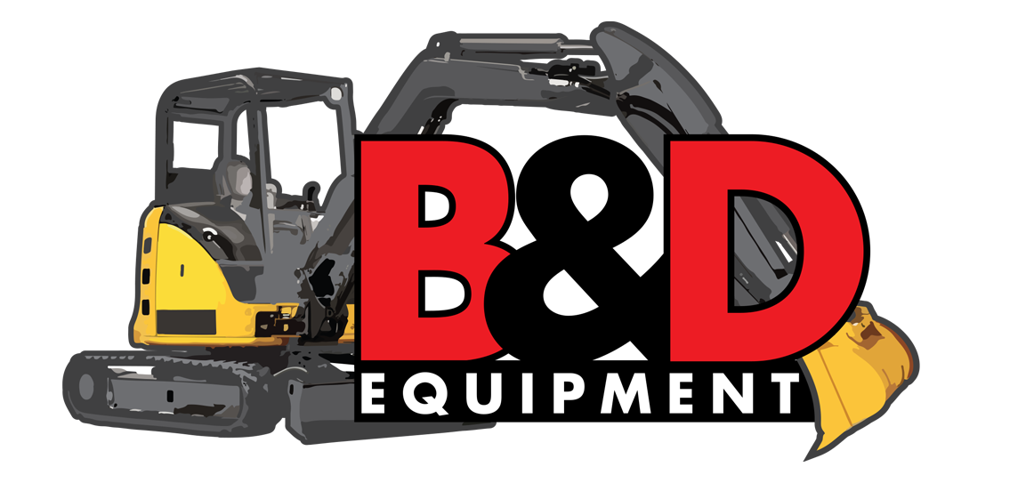 Contact us B&D Equipment Fresno, CA High Quality Used Farm and