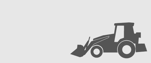 Loaders Backhoe stock